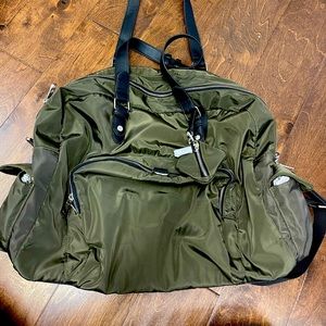 Steve Madden Bag